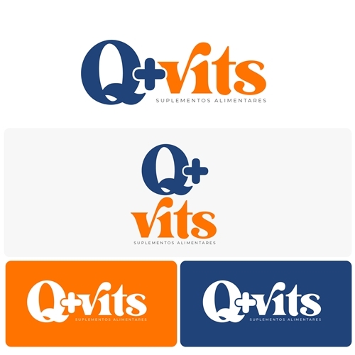 Comprar Logo + Manual Básico