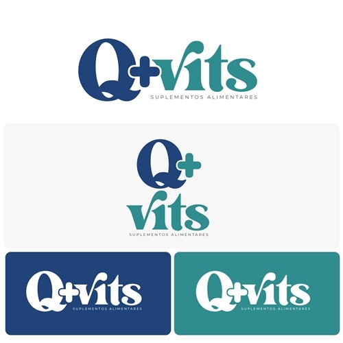 Comprar Logo + Manual Básico