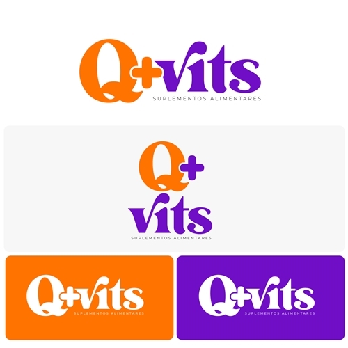 Comprar Logo + Manual Básico