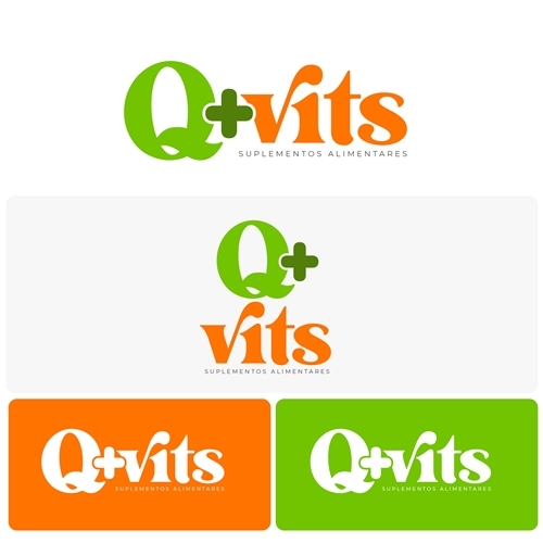 Comprar Logo + Manual Básico