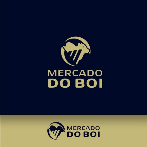 Comprar Logo