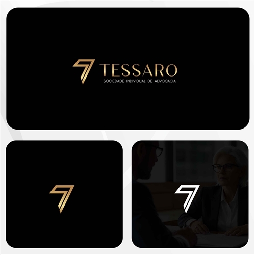 Comprar Logo e Papelaria (6 itens)