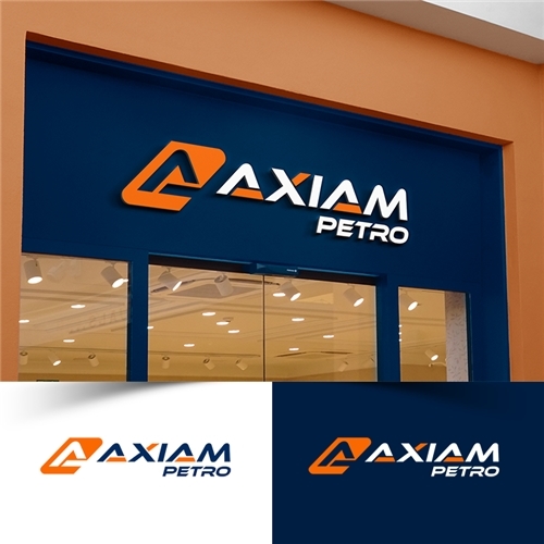 Comprar Logo e Papelaria (6 itens)