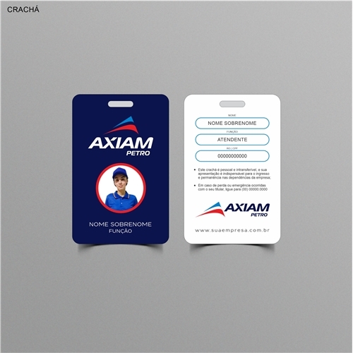 Comprar Logo e Papelaria (6 itens)