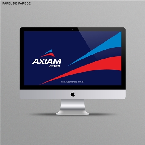 Comprar Logo e Papelaria (6 itens)