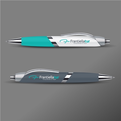 Comprar Logo e Papelaria (6 itens)