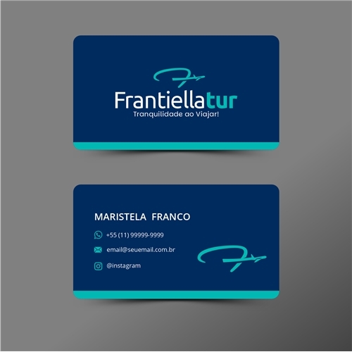 Comprar Logo e Papelaria (6 itens)