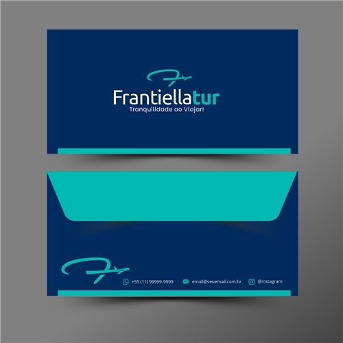 Comprar Logo e Papelaria (6 itens)