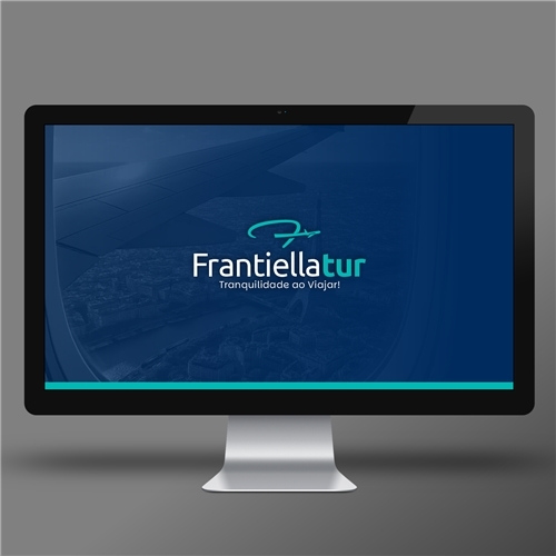 Comprar Logo e Papelaria (6 itens)