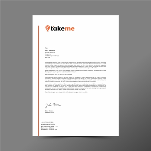 Comprar Logo e Papelaria (6 itens)