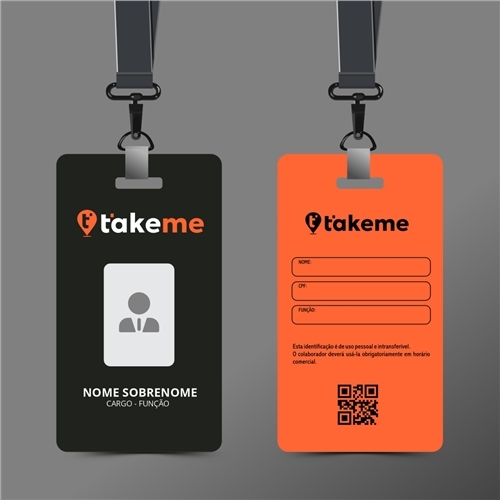 Comprar Logo e Papelaria (6 itens)