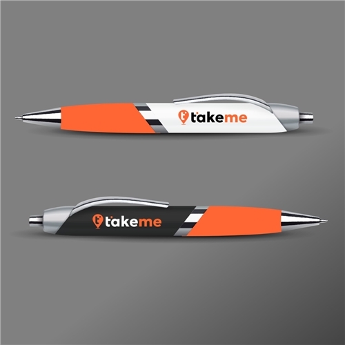 Comprar Logo e Papelaria (6 itens)