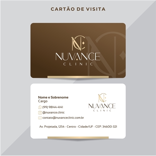 Comprar Logo e Papelaria (6 itens)