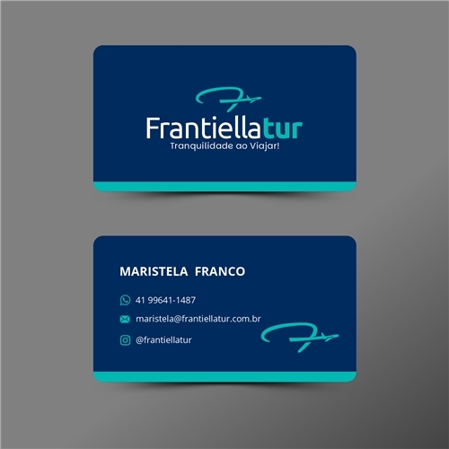 Comprar Logo e Papelaria (6 itens)