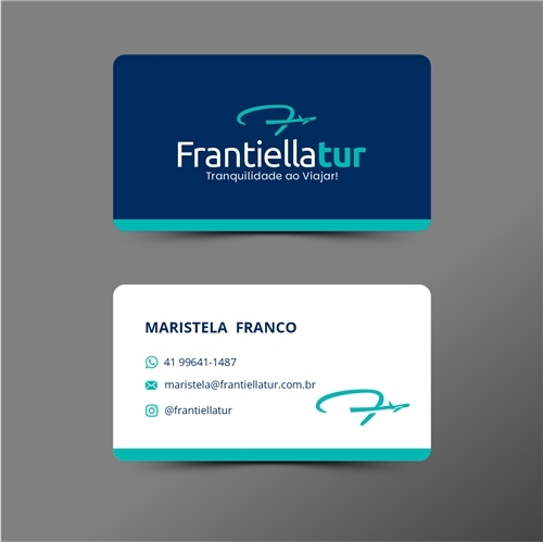 Comprar Logo e Papelaria (6 itens)