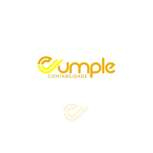 Comprar Logo