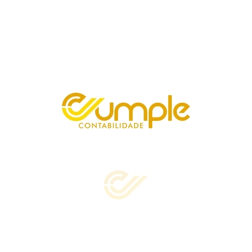 Comprar Logo