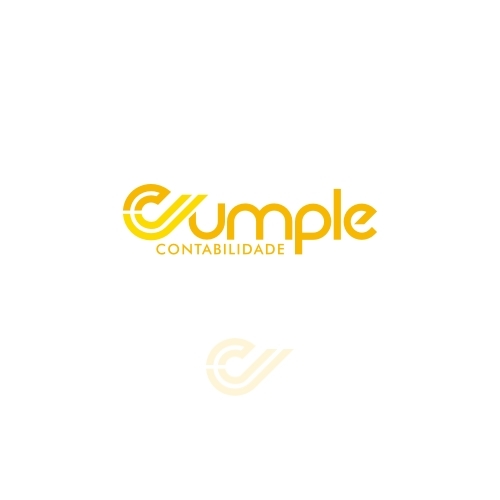 Comprar Logo