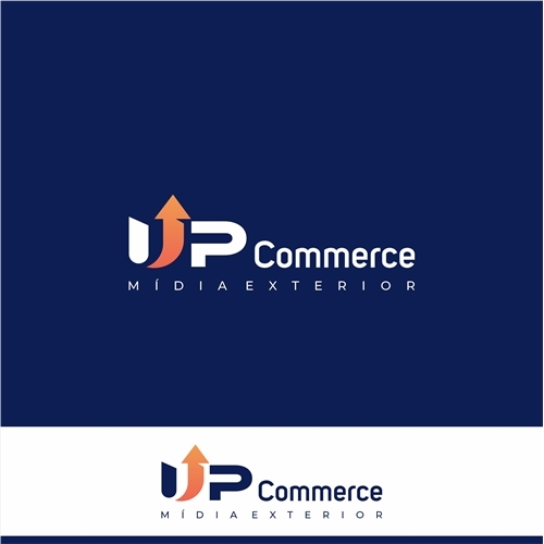 Comprar Logo