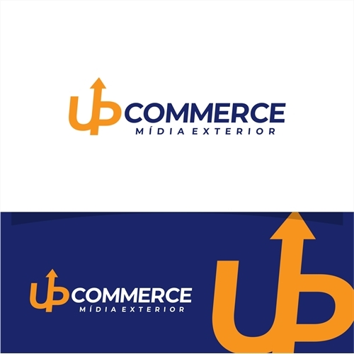 Comprar Logo