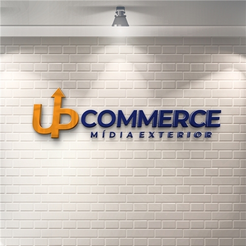 Comprar Logo
