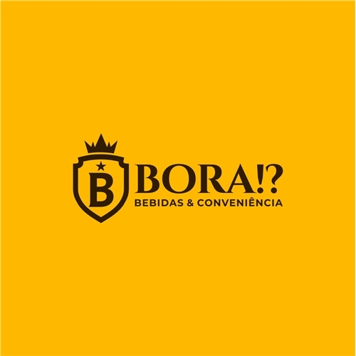 Comprar Logo