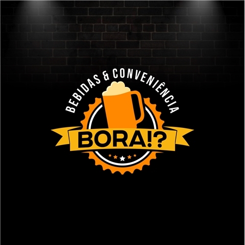 Comprar Logo