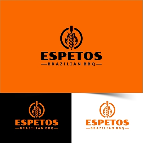 Comprar Logo