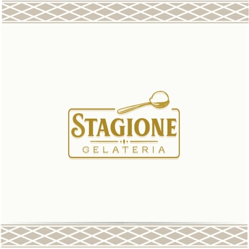 Comprar Logo e Rótulo