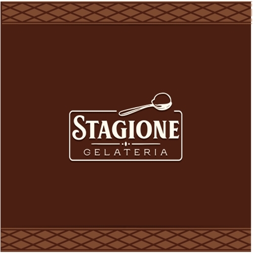 Comprar Logo e Rótulo