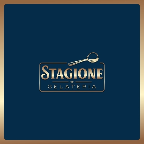 Comprar Logo e Rótulo