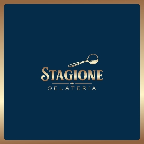 Comprar Logo e Rótulo