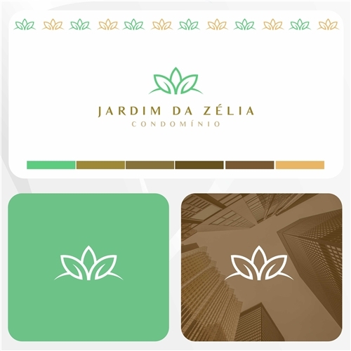 Comprar Logo + Manual Básico