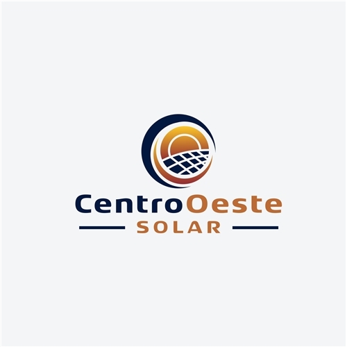 Comprar Logo