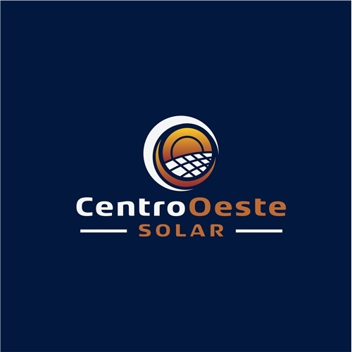 Comprar Logo