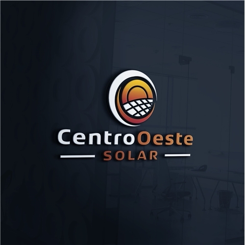 Comprar Logo