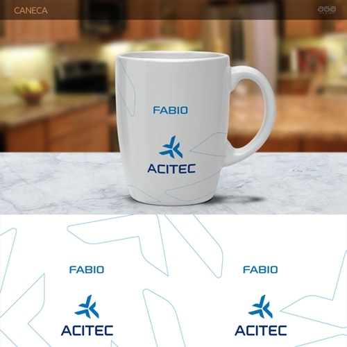 Comprar Papelaria Profissional