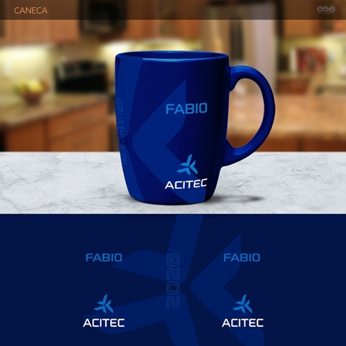 Comprar Papelaria Profissional