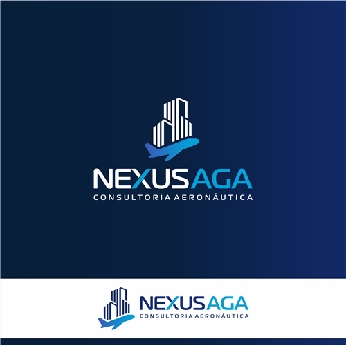 Comprar Projeto Combo top of mind