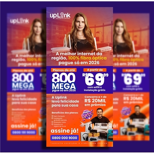 Comprar Peça Gráfica (unidade)