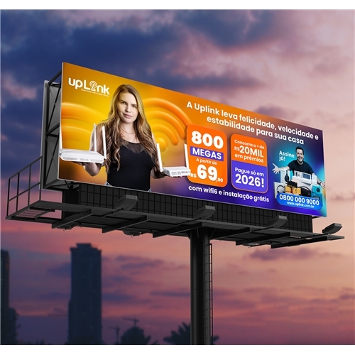 Comprar Peça Gráfica (unidade)