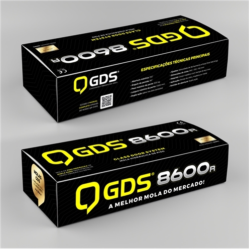 Comprar Embalagem (unidade)