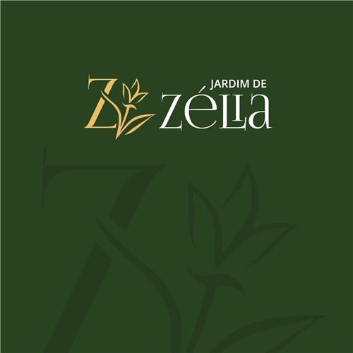 Comprar Logo + Manual Básico