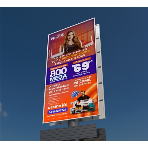 Comprar Peça Gráfica (unidade)