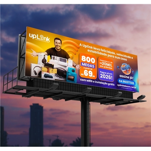 Comprar Peça Gráfica (unidade)