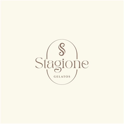 Comprar Logo e Rótulo