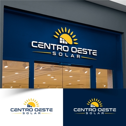 Comprar Logo
