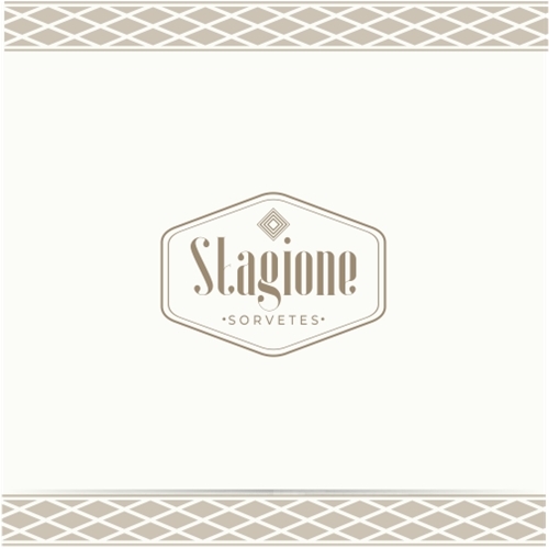 Comprar Logo e Rótulo