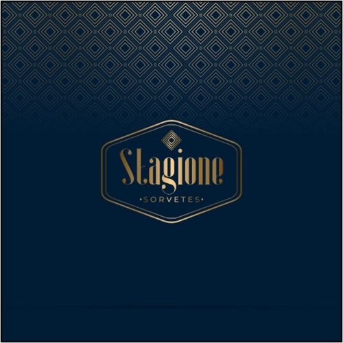 Comprar Logo e Rótulo