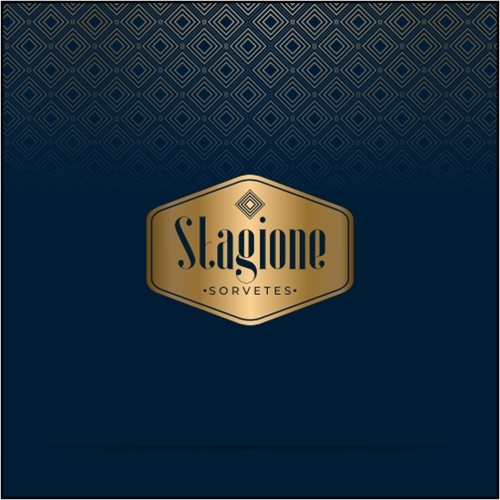 Comprar Logo e Rótulo